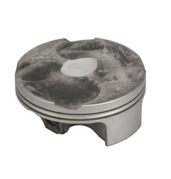 PROX TŁOK HONDA CRF 250R '10-'13 (76,79 MM 13,2:1=STD) (ART) (OEM:13101-KRN-A40)