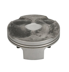 PROX TŁOK HONDA CRF 250R '10-'13 (76,79 MM 13,2:1=STD) (ART) (OEM:13101-KRN-A40)