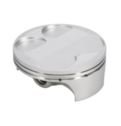 PROX TŁOK KAWASAKI KXF 250 '11-14 13.5:1 (76.96MM) "ART", (OEM:13001-0730)