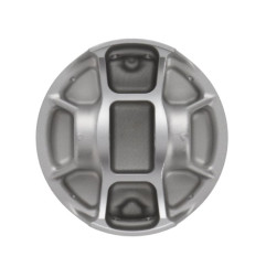 PROX TŁOK KAWASAKI KXF 250 '11-14 13.5:1 (76.96MM) "ART", (OEM:13001-0730)