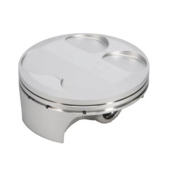 PROX TŁOK KAWASAKI KXF 250 '11-14 13.5:1 (76.97MM) "ART", (OEM:13001-0730)