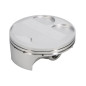 PROX TŁOK KAWASAKI KXF 250 '11-14 13.5:1 (76.97MM) "ART", (OEM:13001-0730) PROX TŁOK KAWASAKI KXF 250 '11-14 13.5:1 (76.97MM) "ART", (OEM:13001-0730)