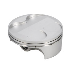 PROX TŁOK KAWASAKI KXF 250 '11-14 13.5:1 (76.97MM) "ART", (OEM:13001-0730)