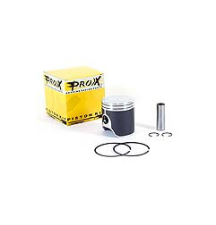 PROX TŁOK KTM SX 125 '07-'26, KTM EXC 125 '01-'16,HUSQVARNA TC 125 '14-'26 (53,94MM) (OEM:503.30.207.100)