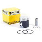 PROX TŁOK KTM SX 125 '07-'26, KTM EXC 125 '01-'16,HUSQVARNA TC 125 '14-'26 (53,94MM) (OEM:503.30.207.100) PROX TŁOK KTM SX 125 '07-'26, KTM EXC 125 '01-'16,HUSQVARNA TC 125 '14-'26 (53,94MM) (OEM:503.30.207.100)