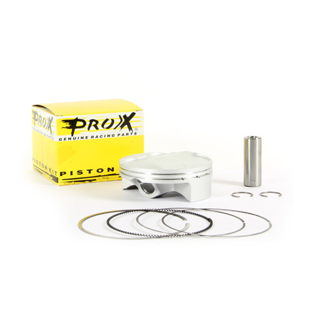 PROX TŁOK HONDA CRF 450R '17-26, CRF 450RX '17-'26, (95,96MM) (13,5:1) (OEM:13101-MKE-A00)
