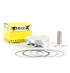 PROX TŁOK HONDA CRF 450R '17-26, CRF 450RX '17-'26, (95,96MM) (13,5:1) (OEM:13101-MKE-A00)