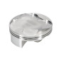 PROX TŁOK HONDA CRF 450R '17-26, CRF 450RX '17-'26, (95,96MM) (13,5:1) (OEM:13101-MKE-A00) PROX TŁOK HONDA CRF 450R '17-26, CRF 450RX '17-'26, (95,96MM) (13,5:1) (OEM:13101-MKE-A00)