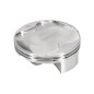 PROX TŁOK HONDA CRF 450R '17-26, CRF 450RX '17-'26, (95,96MM) (13,5:1) (OEM:13101-MKE-A00) PROX TŁOK HONDA CRF 450R '17-26, CRF 450RX '17-'26, (95,96MM) (13,5:1) (OEM:13101-MKE-A00)