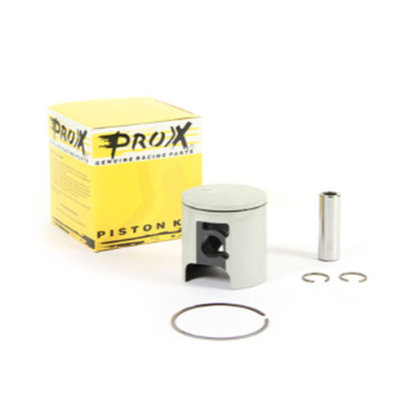 PROX TŁOK KAWASAKI KX 100 '14-'21, KX 112 '22-'24 (52.46MM)