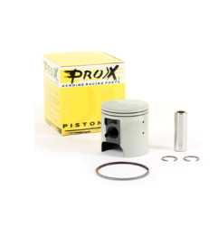 PROX TŁOK KAWASAKI KX 100 '95-'21, KX 112 '22-'24 (STD. 52.45MM)