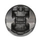 PROX TŁOK KTM SX 250 '03-'26, EXC 250 '06-'26 TPI, HUSQVARNA TC/TE 250 '14-'26 PROX TŁOK KTM SX 250 '03-'26, EXC 250 '06-'26 TPI, HUSQVARNA TC/TE 250 '14-'26