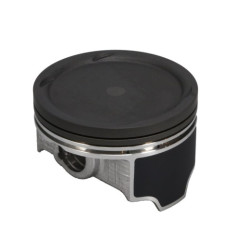 PROX TŁOK KAWASAKI KVF 750 BRUTE FORCE 05-11 (84.96MM) (8,8:1) (OEM:13001-0021)
