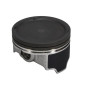 PROX TŁOK KAWASAKI KVF 750 BRUTE FORCE 05-11 (84.96MM) (8,8:1) (OEM:13001-0021)