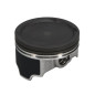 PROX TŁOK KAWASAKI KVF 750 BRUTE FORCE 05-11 (84.96MM) (8,8:1) (OEM:13001-0021)