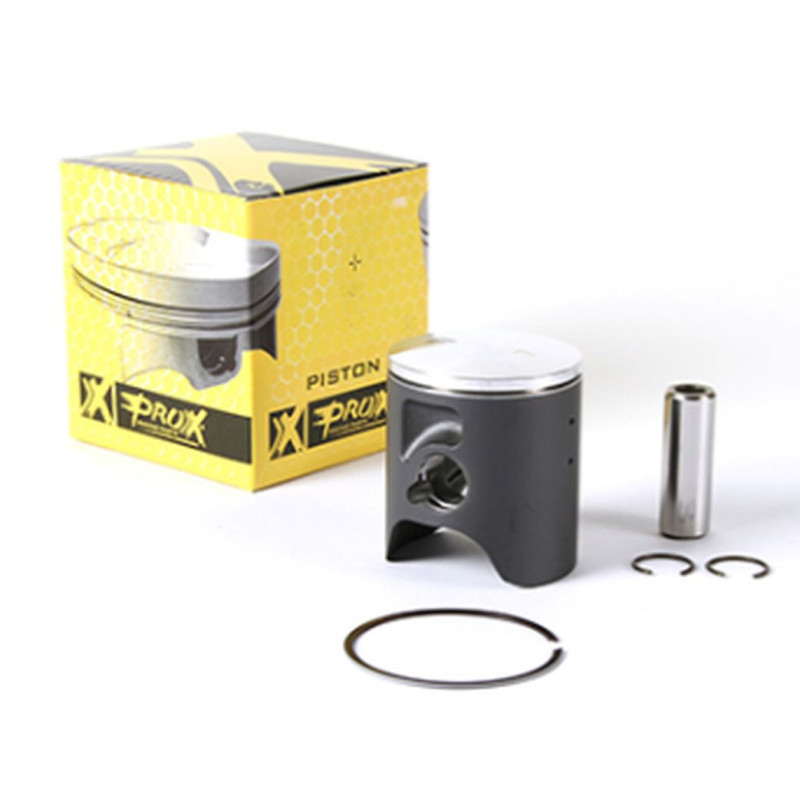 PROX TŁOK YAMAHA YZ 65 '18-'25 (43,45MM)(OEM:BR8-11631-01) PROX TŁOK YAMAHA YZ 65 '18-'25 (43,45MM)(OEM:BR8-11631-01)