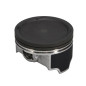 PROX TŁOK KAWASAKI KVF 750 BRUTE FORCE 05-11 (84.96MM) (8,8:1) (OEM:13001-0021)