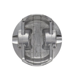 PROX TŁOK KAWASAKI KVF 750 BRUTE FORCE 05-11 (84.96MM) (8,8:1) (OEM:13001-0021)