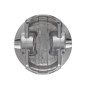 PROX TŁOK KAWASAKI KVF 750 BRUTE FORCE 05-11 (84.96MM) (8,8:1) (OEM:13001-0021)