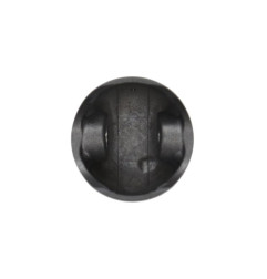 PROX TŁOK YAMAHA YZ 65 '18-'25 (43,45MM)(OEM:BR8-11631-01)