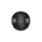 PROX TŁOK YAMAHA YZ 65 '18-'25 (43,45MM)(OEM:BR8-11631-01) PROX TŁOK YAMAHA YZ 65 '18-'25 (43,45MM)(OEM:BR8-11631-01)