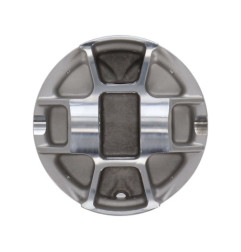 PROX TŁOK KTM SX-F 350 '11-'26, HUSQVARNA FC 350 '14-'25, 13.5:1 (87.96MM) (OEM: 772.30.107.000; 792.30.207.100)