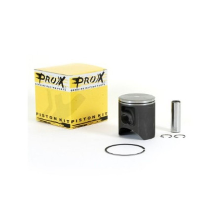 PROX TŁOK YAMAHA YZ 125 '22-'26, (53.97MM) (OFERTA SPECJALNA)