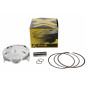 PROX TŁOK KTM (4T) SXF 450 (SX-F450) '13-22, HUSQVARNA FC 450 '14-22 12.6:1 (94.95mm) PROX TŁOK KTM (4T) SXF 450 (SX-F450) '13-22, HUSQVARNA FC 450 '14-22 12.6:1 (94.95mm)