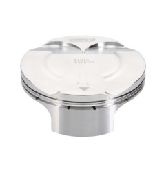 PROX TŁOK KTM (4T) SXF 450 (SX-F450) '13-22, HUSQVARNA FC 450 '14-22 12.6:1 (94.95mm)