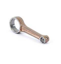 PROX KORBOWÓD HONDA CRF 230F 03-19