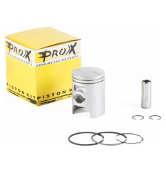 PROX TŁOK NEW TACT 50, KYMCO, MINARELLI (39.75MM) - WYCOFANY Z OFERTY