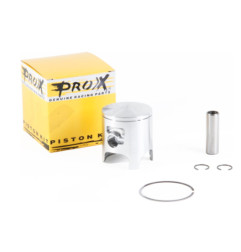 PROX TŁOK HONDA CR 125 '85-'86 (54.25MM=+0.25MM) - WYCOFANY Z OFERTY