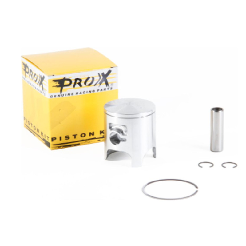 PROX TŁOK HONDA CR 125 '85-'86 (54.25MM=+0.25MM) - WYCOFANY Z OFERTY