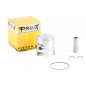 PROX TŁOK HONDA CR 125 '85-'86 (54.25MM=+0.25MM) - WYCOFANY Z OFERTY