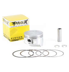 PROX TŁOK HONDA TRX 420 RANCHER '07-'24 (88,50MM=+2,00MM) (OEM:13101-HP5-600) - WYCOFANY Z OFERTY