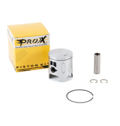 PROX TŁOK SUZUKI RM 125 '87, (54.50MM) (OFERTA SPECJALNA) WYPRZEDAŻ - WYCOFANY Z OFERTY