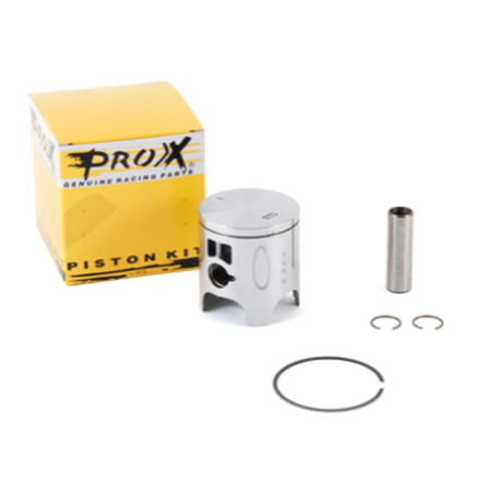 PROX TŁOK SUZUKI RM 125 '87, (55.00MM) (OFERTA SPECJALNA) WYPRZEDAŻ - WYCOFANY Z OFERTY