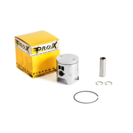 PROX TŁOK SUZUKI RM 125 '88, (54.00MM) (OFERTA SPECJALNA) WYPRZEDAŻ - WYCOFANY Z OFERTY