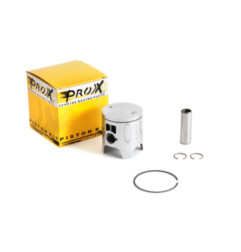PROX TŁOK SUZUKI RM 125 '89, (54.75MM) (OFERTA SPECJALNA) WYPRZEDAŻ - WYCOFANY Z OFERTY