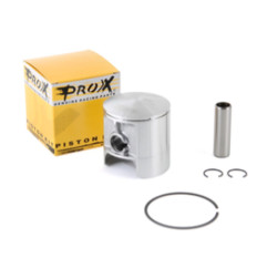 PROX TŁOK SUZUKI RM 250 '82-'85 (70.25MM) - WYCOFANY Z OFERTY