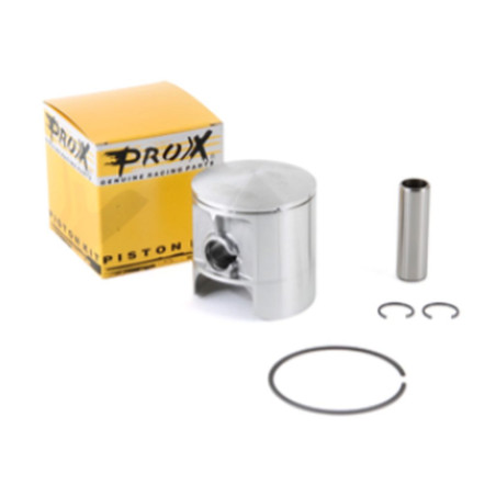 PROX TŁOK SUZUKI RM 250 '82-'85 (70.25MM) - WYCOFANY Z OFERTY