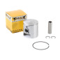PROX TŁOK SUZUKI RM 250 '82-'85 (70.25MM) - WYCOFANY Z OFERTY