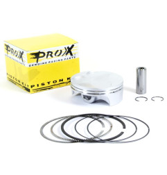 PROX TŁOK KTM SX-F 350 '11-15 (HC 14.5:1) (87.96MM)