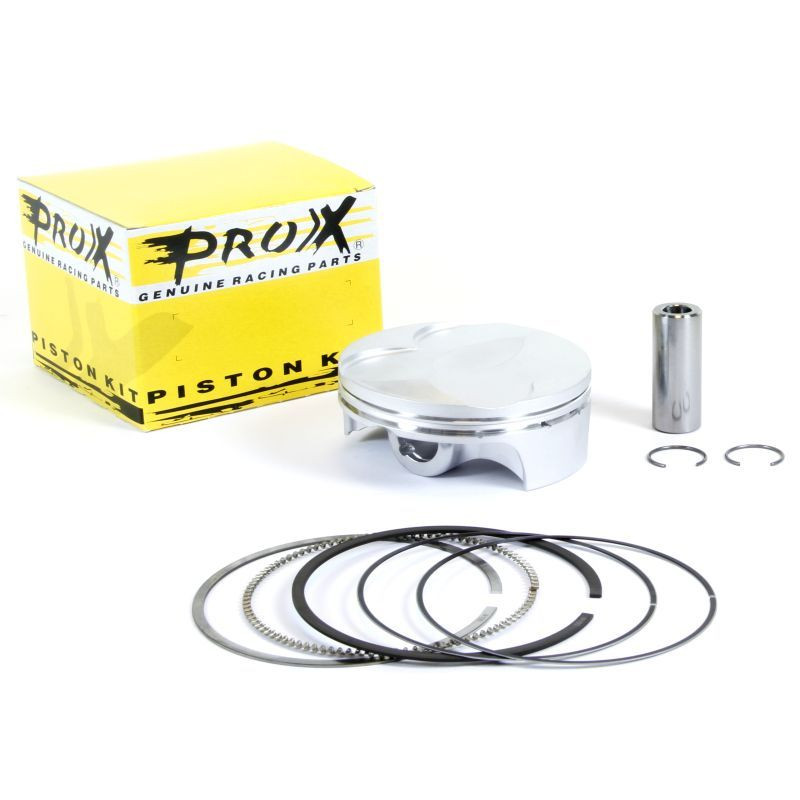 PROX TŁOK KTM SX-F 350 '11-15 (HC 14.5:1) (87.96MM)