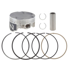NAMURA TŁOK YAMAHA 212 SS / X '08-'10, 232 LIMITED / S '08-'10, AR 210 '06-'14, AR / SX 230 HO '05-'09