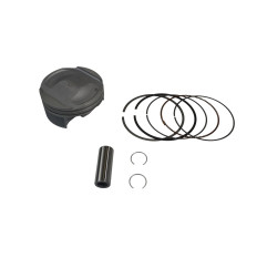 VERTEX TŁOK 4T POLARIS RZR 900 XP '11-'13 (STD. + 0.01MM = 96.96MM)
