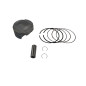 VERTEX TŁOK 4T POLARIS RZR 900 XP '11-'13 (STD. + 0.01MM = 96.96MM) VERTEX TŁOK 4T POLARIS RZR 900 XP '11-'13 (STD. + 0.01MM = 96.96MM)