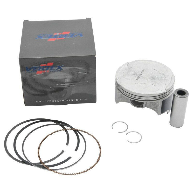 VERTEX TŁOK 4T HONDA TALON 1000 R '21, TALON 1000 R SXS '19-'24, TALON 1000 X '21, TALON 1000 X SXS '19-'24 VERTEX TŁOK 4T HONDA TALON 1000 R '21, TALON 1000 R SXS '19-'24, TALON 1000 X '21, TALON 1000 X SXS '19-'24
