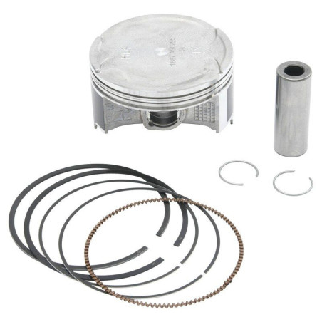 VERTEX TŁOK 4T HONDA PIONEER 1000 / 1000 - 5 / 6 DELUXE / TRAIL'16-'25 (STD. + 0.50MM = 92,46MM)