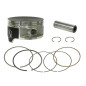 NAMURA TŁOK HONDA TRX 500 FPE/FPM '12-'13, FE/FM '12-'15 (93,47MM=+1,50MM)(SWORZEŃ 19MM) NAMURA TŁOK HONDA TRX 500 FPE/FPM '12-'13, FE/FM '12-'15 (93,47MM=+1,50MM)(SWORZEŃ 19MM)